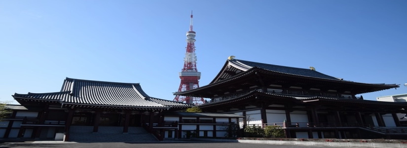宁都公关公司