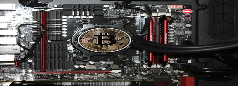 襄樊网络公关