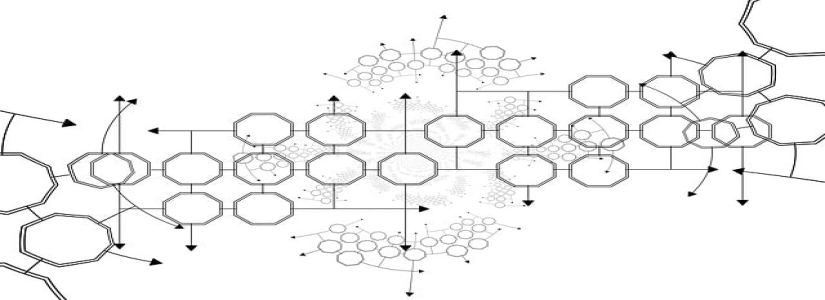 媒体危机公关舆情控制公司