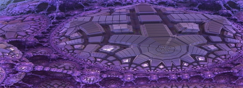 公关公司instar