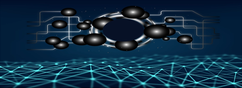 网络公关公司_风清公关