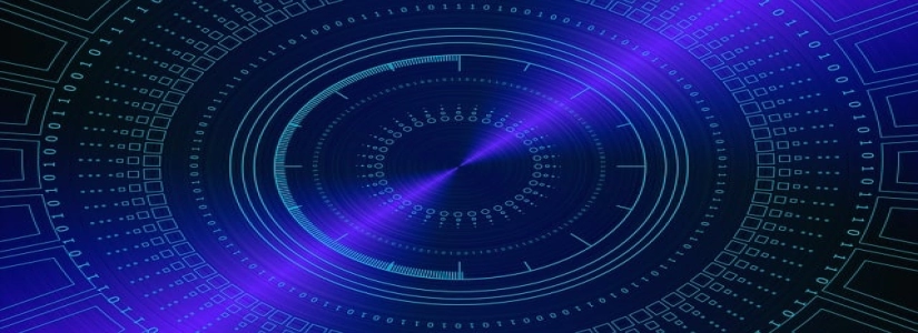 个人危机公关案例2021