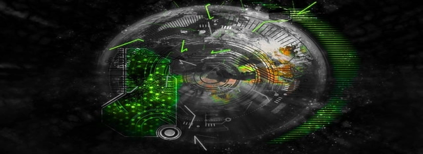 贵阳公关公司危机公关电话