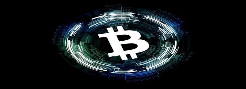 政府危机公关包括哪些
