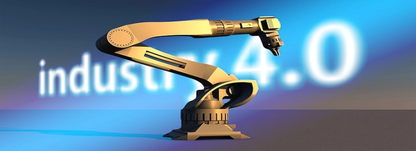公关公司 logo