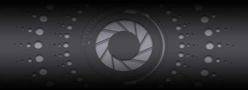 政府公关公司排名第一