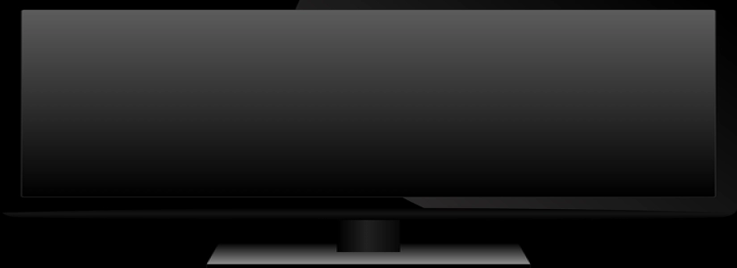公关公司2.0