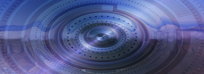 世界有哪些公关公司靠谱的