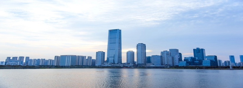 监控舆情传播途径