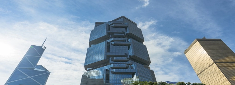 湖北省舆情监控部门
