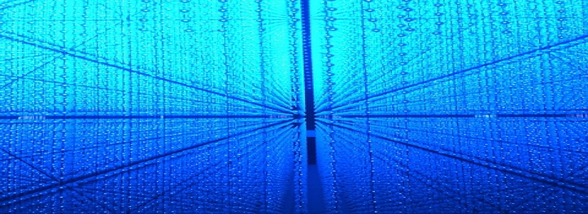 公关公司如何公关客户管理