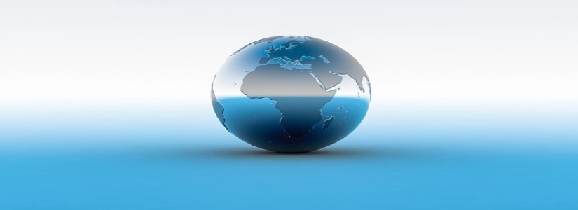 国际公关公司架构