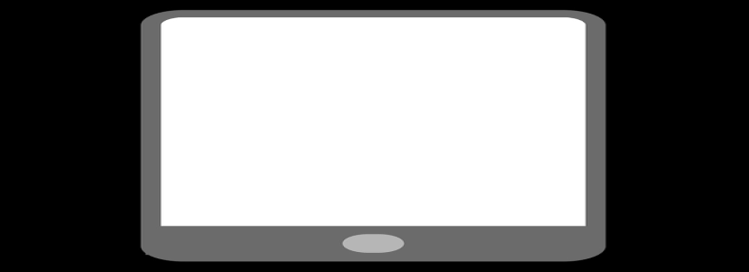 想来公关公司