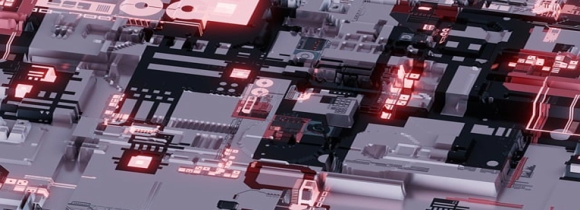 公关公司2021
