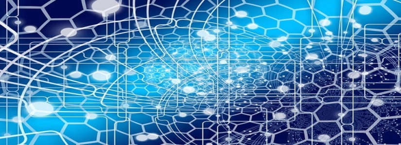 双汇网络公关案例
