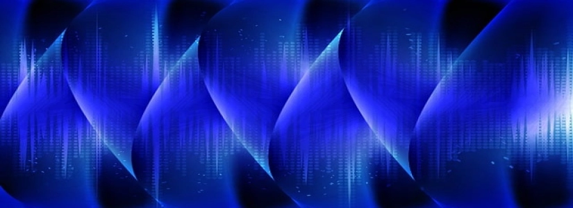 税务公关公司排名