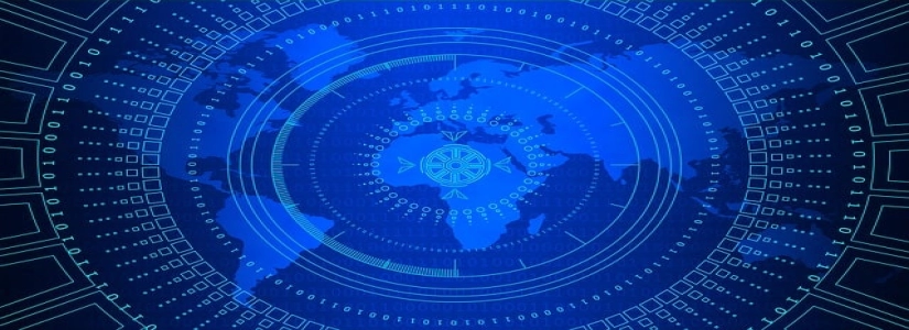 专业项目公关公司