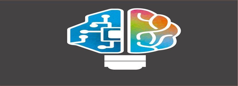 陈洁仪 公关公司