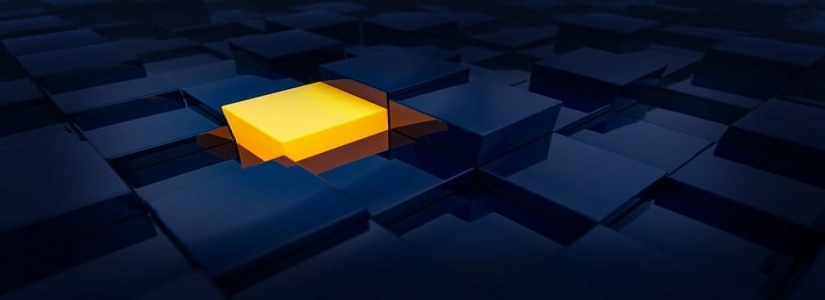 公关公司 报销制度