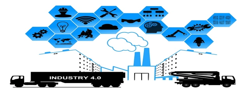 游戏公关公司