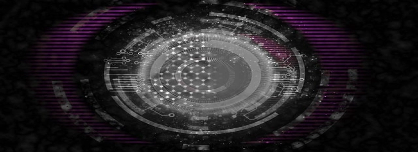 网络公关公司有哪些部门