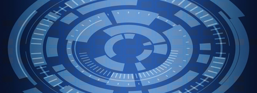 专业公关公司怎么样