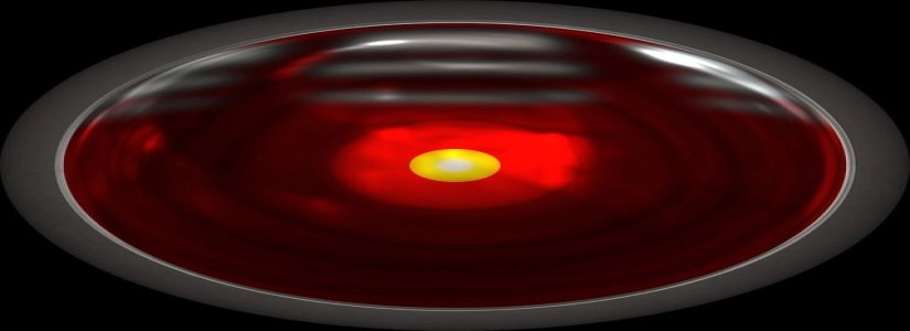2013危机公关案例