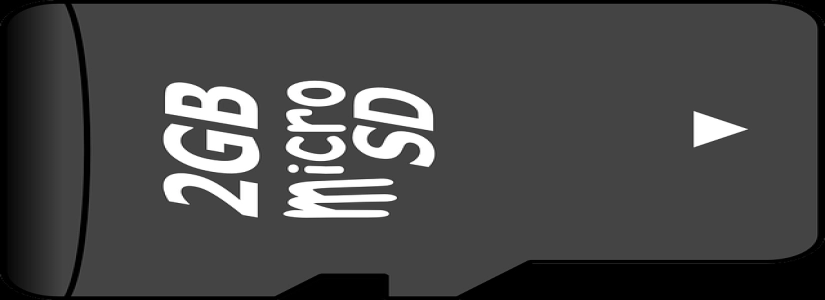 rss 舆情监控