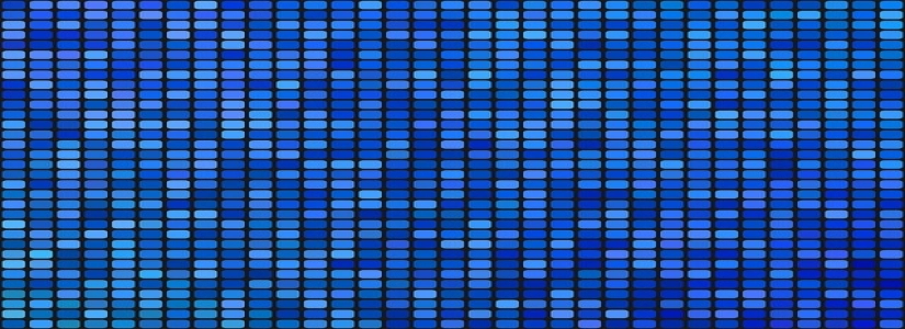 公关危机经典文案英文