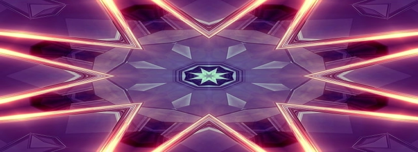 著名的公关公司有哪些广州