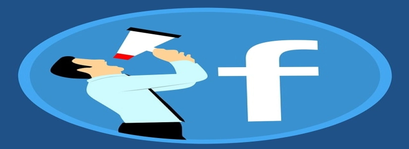 网络公关和公关的区别