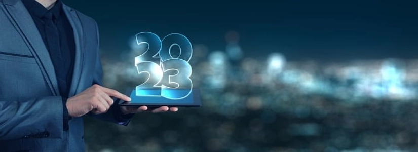 跨境电商品牌推广