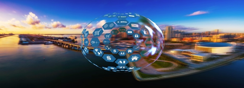 网络营销策划案例ppt