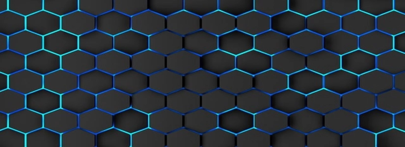 公关公司冰淇淋