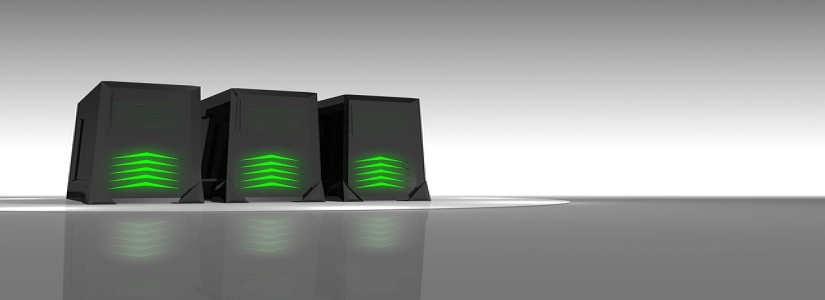 公关公司模特招聘信息