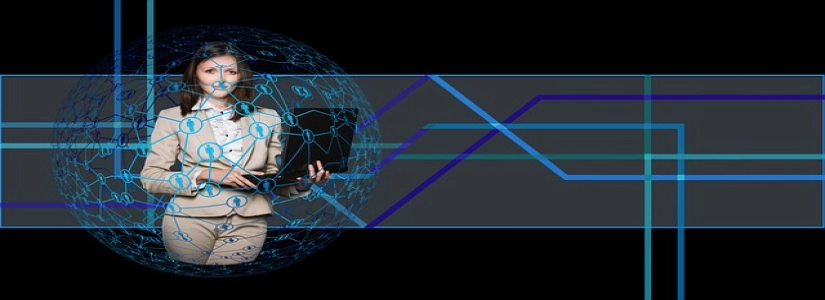 弘一品牌策划