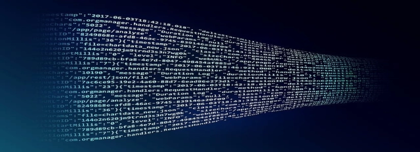 网络公关负面信息