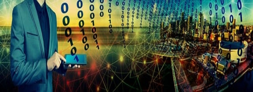 舆情危机公关处理案例报告