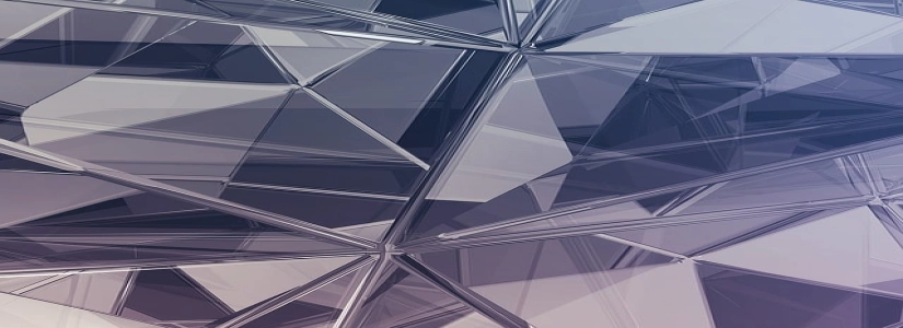 郑州网络公关san