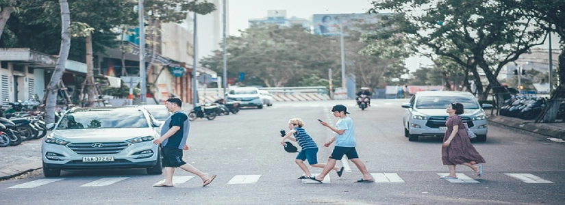 铁路舆情处理心得