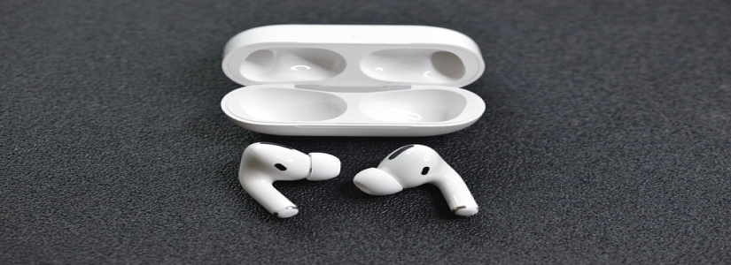 快消品品牌策划
