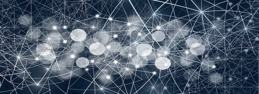 网上的公关公司排名阳江