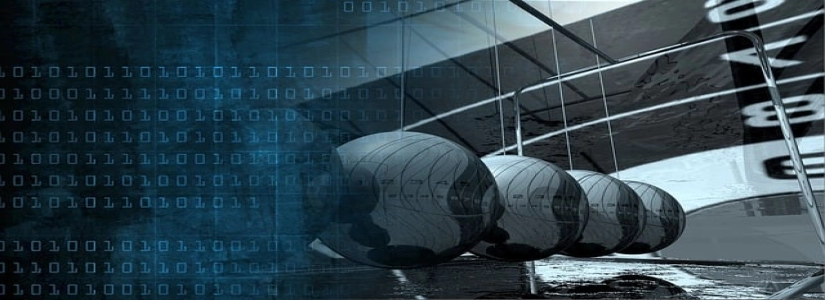 汽车公关公司排名清远