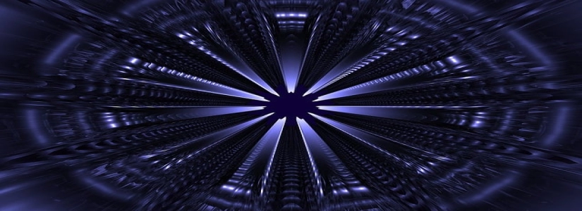 建立公关公司