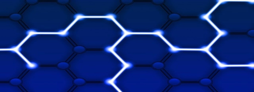中山营销策划公司