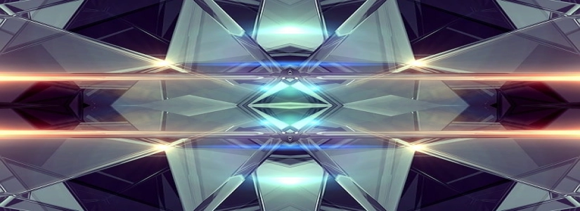 情感公关公司太原