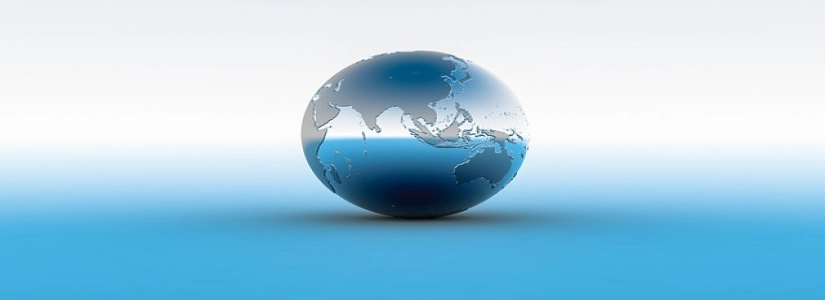 物流公关公司