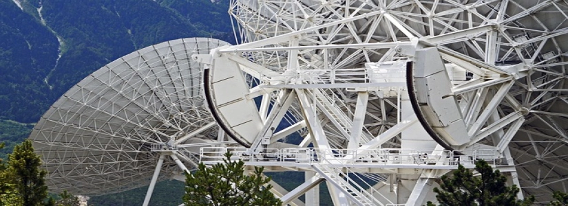 正道公关公司