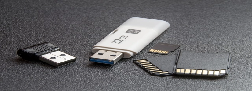 用诚信塑造二手车产业品牌
