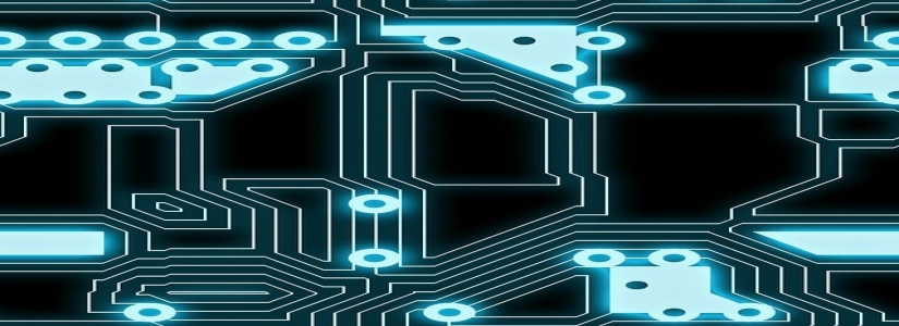 网络营销公关公司
